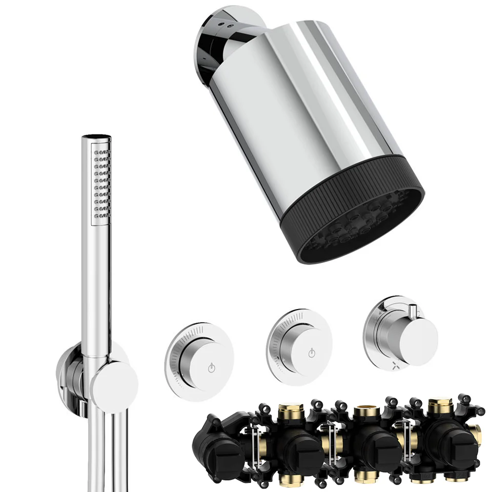 The Big Bathroom Spring Sale